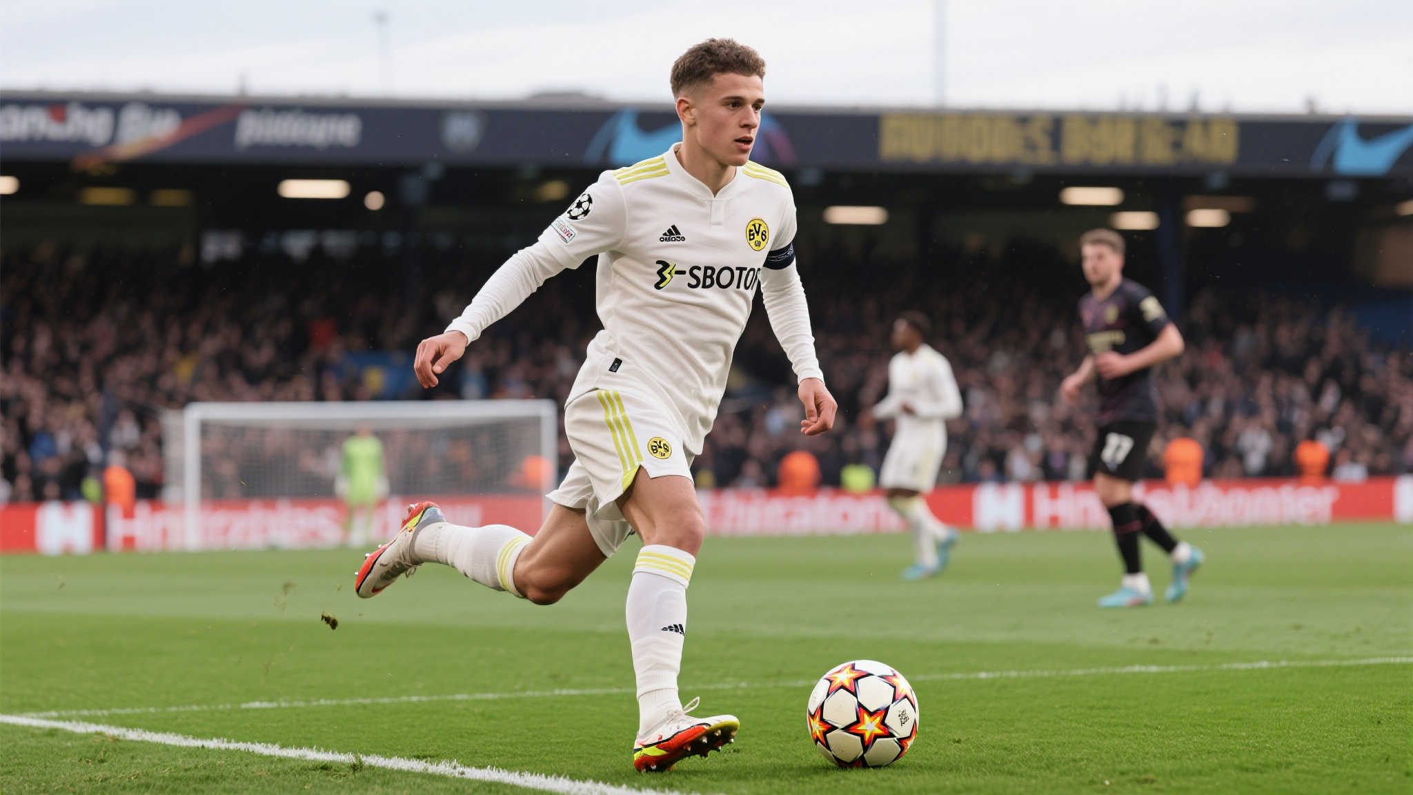 九游娱乐VIP注册中心