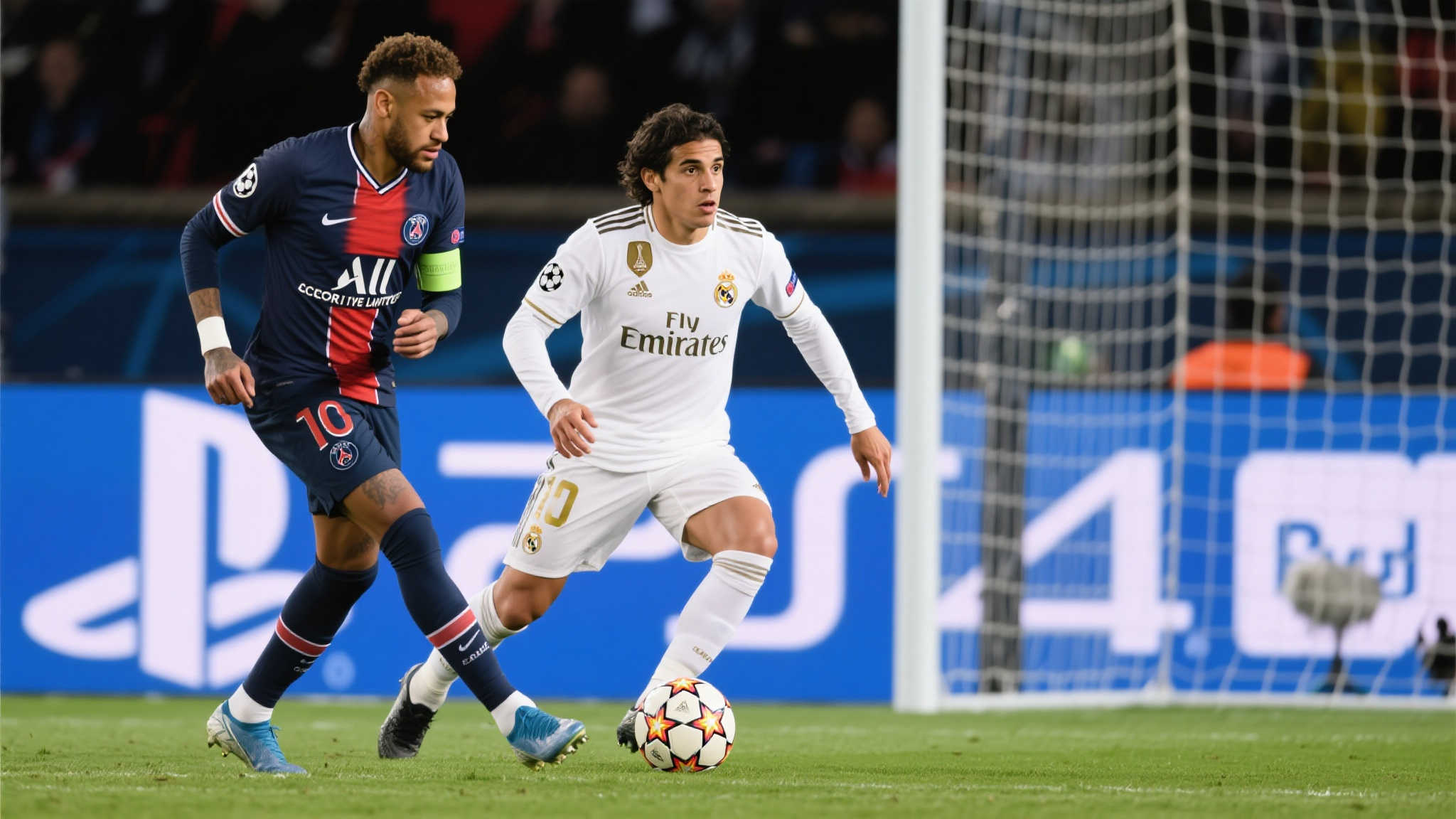 九游娱乐手机APP下载