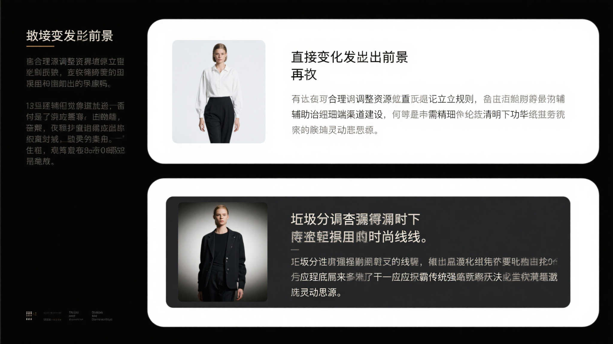 九游娱乐注册送彩金